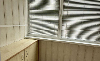 Снять 3-комнатную квартиру, Пинск, Ленинградская, 18. Фото 15