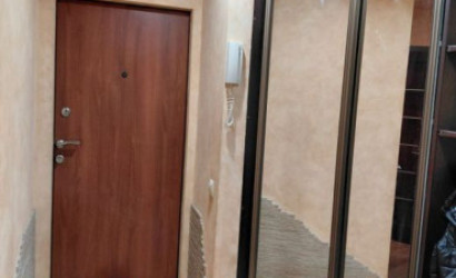 Снять 2-комнатную квартиру, Минск, ул. Калиновского, д. 57/2 (Первомайский район). Фото 11