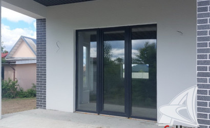 Купить дом, Брест, Мухавецкий с/с, 6.03 соток. Фото 10