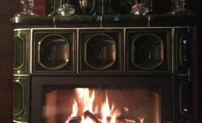 Купить коттедж, Гуры д.,  39, 24.93 соток. Фото 13