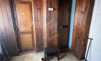 Купить дом, Столбцы, 6.8 соток. Фото 12