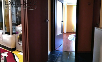 Купить 3-комнатную квартиру, Новополоцк, Олимпийская ул., 10. Фото 8