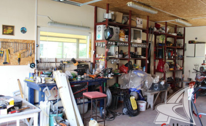 Купить дом, Брест, Катин бор, 6.23 соток. Фото 2