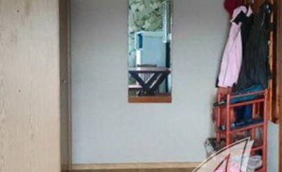 Купить дом, Брест, Тельминский с/с, 4.99 соток. Фото 11