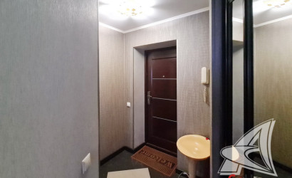 Купить 1-комнатную квартиру, Брест, Центр, ул. Дзержинского. Фото 13