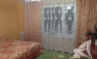 Купить дом, Беловежский, Беловежский с/с, 8.97 соток. Фото 6