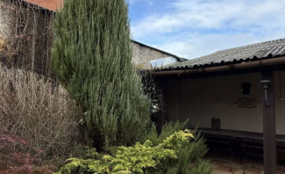 Купить 4-комнатную квартиру, Витебск, 8-я Линия. Фото 29