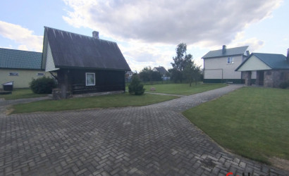 Купить дом, Вороново, 16.32 соток. Фото 12