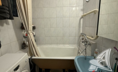 Купить 1-комнатную квартиру, Брест, Центр, ул. Кирова. Фото 6