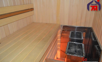 Купить дом, Минск, Иркутская ул., 4 соток. Фото 10