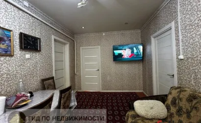  Купить дом