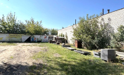 Продажа помещения, Лида, 1-й Александра Невского,  269.6 кв.м.. Фото 3