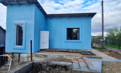 Купить дом, Витебск, 1-я Маленькая, 6 соток. Фото 3