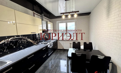 Купить 3-комнатную квартиру, Гродно, Огинского, 48. Фото 15