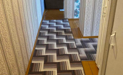 Снять 2-комнатную квартиру на сутки, Иваново, Советская, 6. Фото 4