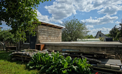 Купить дом, Пережир, Цветочная, 11, 10 соток. Фото 13