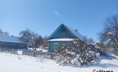 Купить дом, Зады, 21 соток. Фото 12