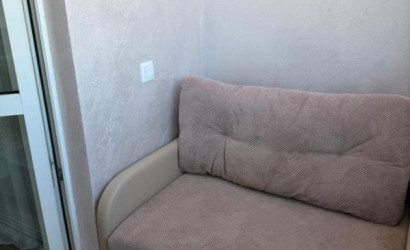 Купить 2-комнатную квартиру, Минск, Скрыганова ул., 4/А (Фрунзенский район). Фото 16