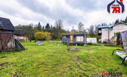 Купить участок, Спецстроевец, 4.5 соток. Фото 3