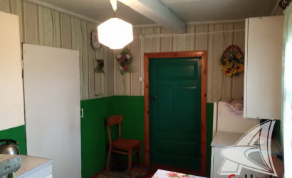 Купить дом, Ракитница, Ракитницкий с/с, 23 соток. Фото 10