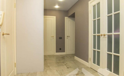 Купить 2-комнатную квартиру, Минск, Лукьяновича ул., 2 (Советский район). Фото 15