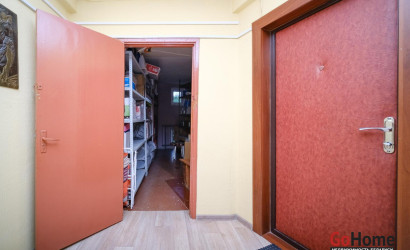Купить 1-комнатную квартиру, Минск, Асаналиева ул., 22/2(Октябрьский район). Фото 20