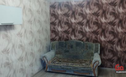 Снять 2-комнатную квартиру на сутки, Слуцк, Ивановского . Фото 8