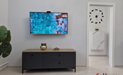 Снять 2-комнатную квартиру на сутки, Минск, просп. Независимости, д. 44 (Советский район). Фото 2