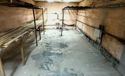 Аренда офиса, Хатежино, Комсомольская ул., 20/в,  от 13.8 до 344.7 кв.м.. Фото 15