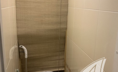 Купить 3-комнатную квартиру, Брест, Восток, ул. Ленинградская. Фото 9