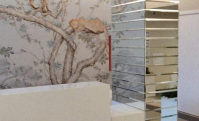 Купить 3-комнатную квартиру, Минск, Мира просп., 6 (Октябрьский район). Фото 2