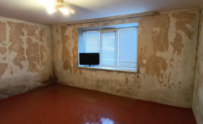 Купить 2-комнатную квартиру, Пинск, Гайдаенко, 54. Фото 5