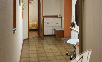 Купить 3-комнатную квартиру, Высокое, , . Фото 15