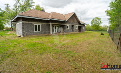 Купить дом, Мариполь, 10 соток. Фото 1