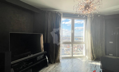 Снять 2-комнатную квартиру, Минск, пер. Богдановича Максима, д. 136. Фото 11