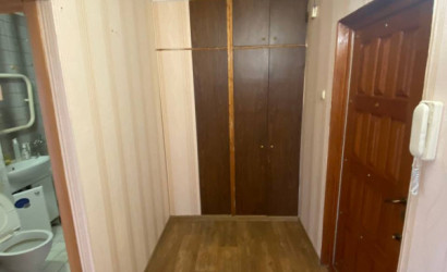 Купить 1-комнатную квартиру, Гомель, ул. Карастояновой, д. 12. Фото 7