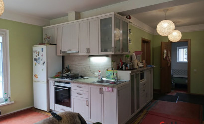 Купить дом, Сураж, Котченко, 11 соток. Фото 7