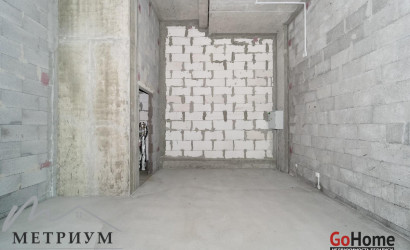 Аренда торгового помещения, Минск, Игоря Лученка ул., 30,  26 кв.м.. Фото 4