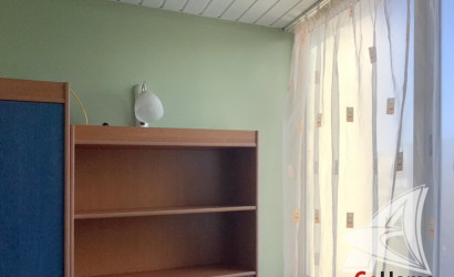 Купить 2-комнатную квартиру, Брест, Восток, ул. Гаврилова. Фото 27