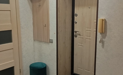 Снять 1-комнатную квартиру на сутки, Жодино, 8 Марта . Фото 12