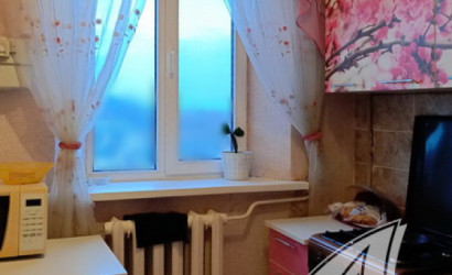 Купить 2-комнатную квартиру, Высокое, , . Фото 2