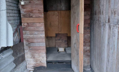 Купить 2-комнатную квартиру, Борисов, Комсомольская ул., 60. Фото 13