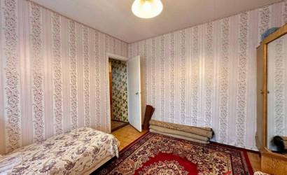 Купить дом, Озяты, 13.8 соток. Фото 11