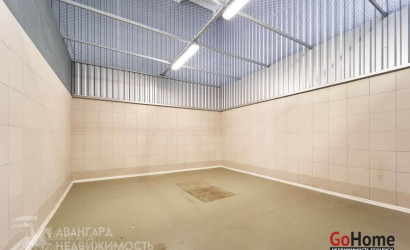 Аренда офиса, Минск, Смоленская ул., 15/А,  803.2 кв.м.. Фото 4