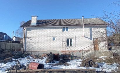 Купить дом, Жлобин, Кутузова, 19, 6.2 соток. Фото 3