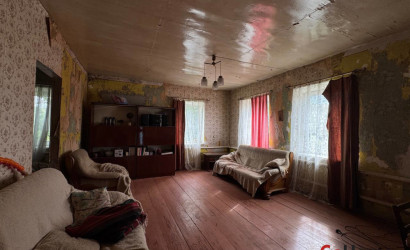 Купить дом, Тишовка, Северная, 39.84 соток. Фото 5