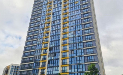 Снять 1-комнатную квартиру, Минск, Белградская, 6 (Октябрьский район). Фото 18