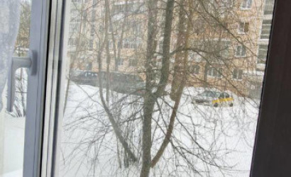 Купить 3-комнатную квартиру, Витебск, Фрунзе, 80/5. Фото 7