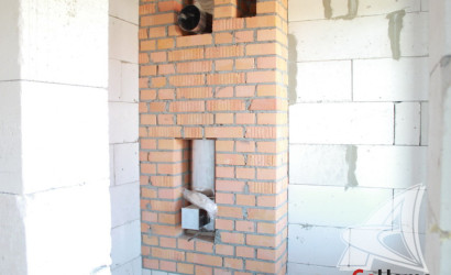 Купить дом, Большие Радваничи, Радваничский с/с, 21.95 соток. Фото 17