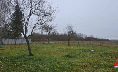 Купить дом, Мечаи, Белорусская, 14.2 соток. Фото 21